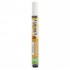 Colorex Watercolour Ink Marker Yellow Ochre