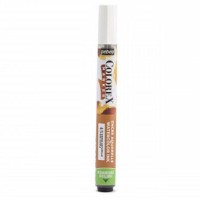 Colorex Watercolour Ink Marker Raw Sienna