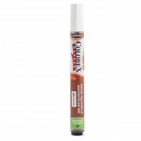 Colorex Watercolour Ink Marker Sanguine