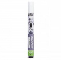 Colorex Watercolour Ink Marker Neutral Grey