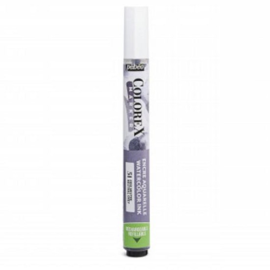 Colorex Watercolour Ink Marker Neutral Grey
