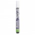 Colorex Watercolour Ink Marker Neutral Grey