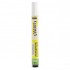 Colorex Watercolour Ink Marker Fluorescent Yellow