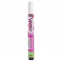Colorex Watercolour Ink Marker Fluorsecent Pink
