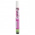 Colorex Watercolour Ink Marker Fluorsecent Pink