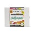 Colorex Watercolour Ink Calligraphie Kit