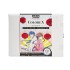 Colorex Watercolour Ink Manga Kit
