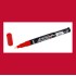 4Artist Marker 2 mm. Red