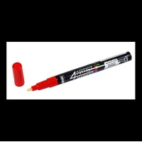 4Artist Marker 2 mm. Black