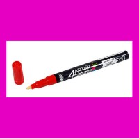 4Artist Marker 2 mm. Pink