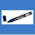4Artist Marker 4 mm. Dark Blue