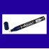 4Artist Marker 4 mm. Deep Blue