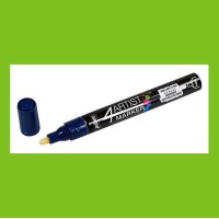 4Artist Marker 4 mm. Light Green
