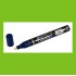 4Artist Marker 4 mm. Light Green
