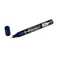 4Artist Marker 4 mm. White