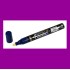 4Artist Marker 4 mm. Violet