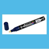 4Artist Marker 4 mm. Light Blue