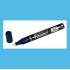 4Artist Marker 4 mm. Light Blue