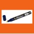 4Artist Marker 4 mm. Orange