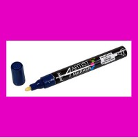 4Artist Marker 4 mm. Pink