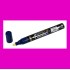 4Artist Marker 4 mm. Pink