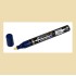 4Artist Marker 4 mm. Ivory