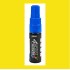4Artist Marker 8 mm. Yellow