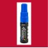 4Artist Marker 8 mm. Red