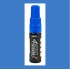 4Artist Marker 8 mm. Dark Blue