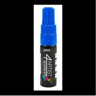 4Artist Marker 8 mm. Black