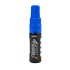 4Artist Marker 8 mm. White