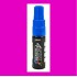 4Artist Marker 8 mm. Pink