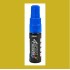 4Artist Marker 8 mm. Gold