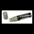 4Artist Marker 15 mm. Black