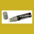 4Artist Marker 15 mm. Gold