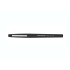 Papermate Flair Marker Medium Black (Single Pen)