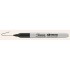Sharpie Extreme Marker Black