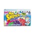 Mr. Sketch Scented Markers Set of 12