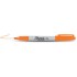 Sharpie Marker Fine Orange