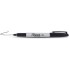 Sharpie Marker Fine Black