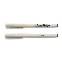 Elegant Writer® Black Extra Fine