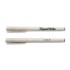 Elegant Writer® Black Extra Fine