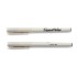 Elegant Writer® Black Extra Broad