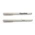 Elegant Writer® Black Fine