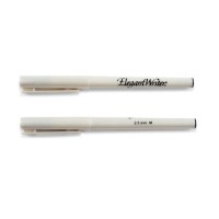Elegant Writer® Black Medium