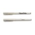 Elegant Writer® Black Medium