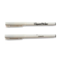 Elegant Writer® Black Broad