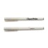 Elegant Writer® Black Broad