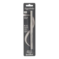 Elegant Writer® Silver Carded