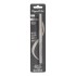 Elegant Writer® Silver Carded